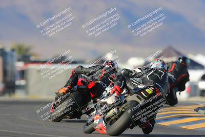 media/Mar-24-2023-Apex Assassins (Fri) [[54485cb5ff]]/Racer 2/Mock Race and Group Photo/
